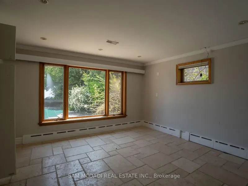 1588 Watersedge Road, Mississauga (W13042692) – image 9