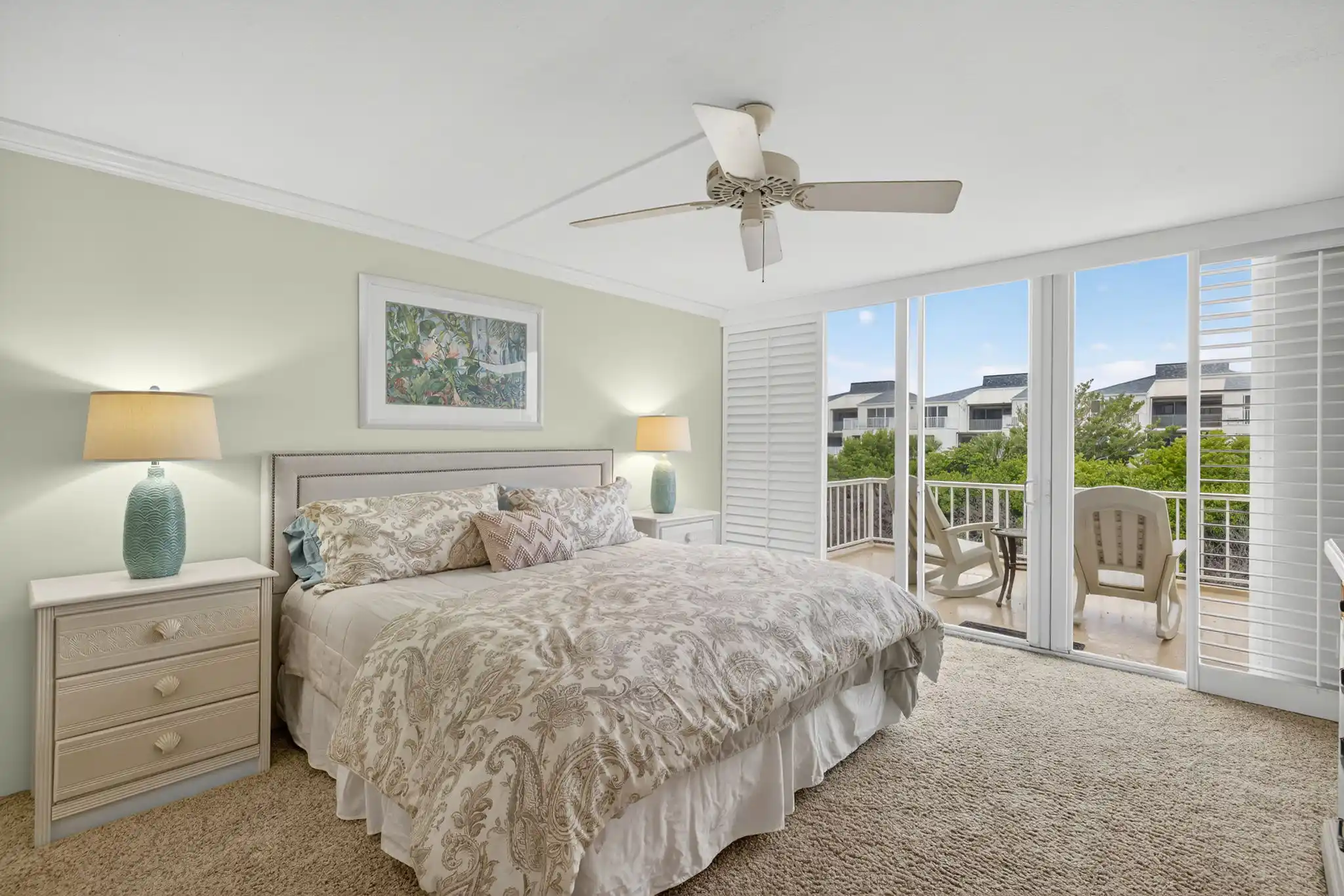 SANIBEL’S LIGHTHOUSE POINT – image 16