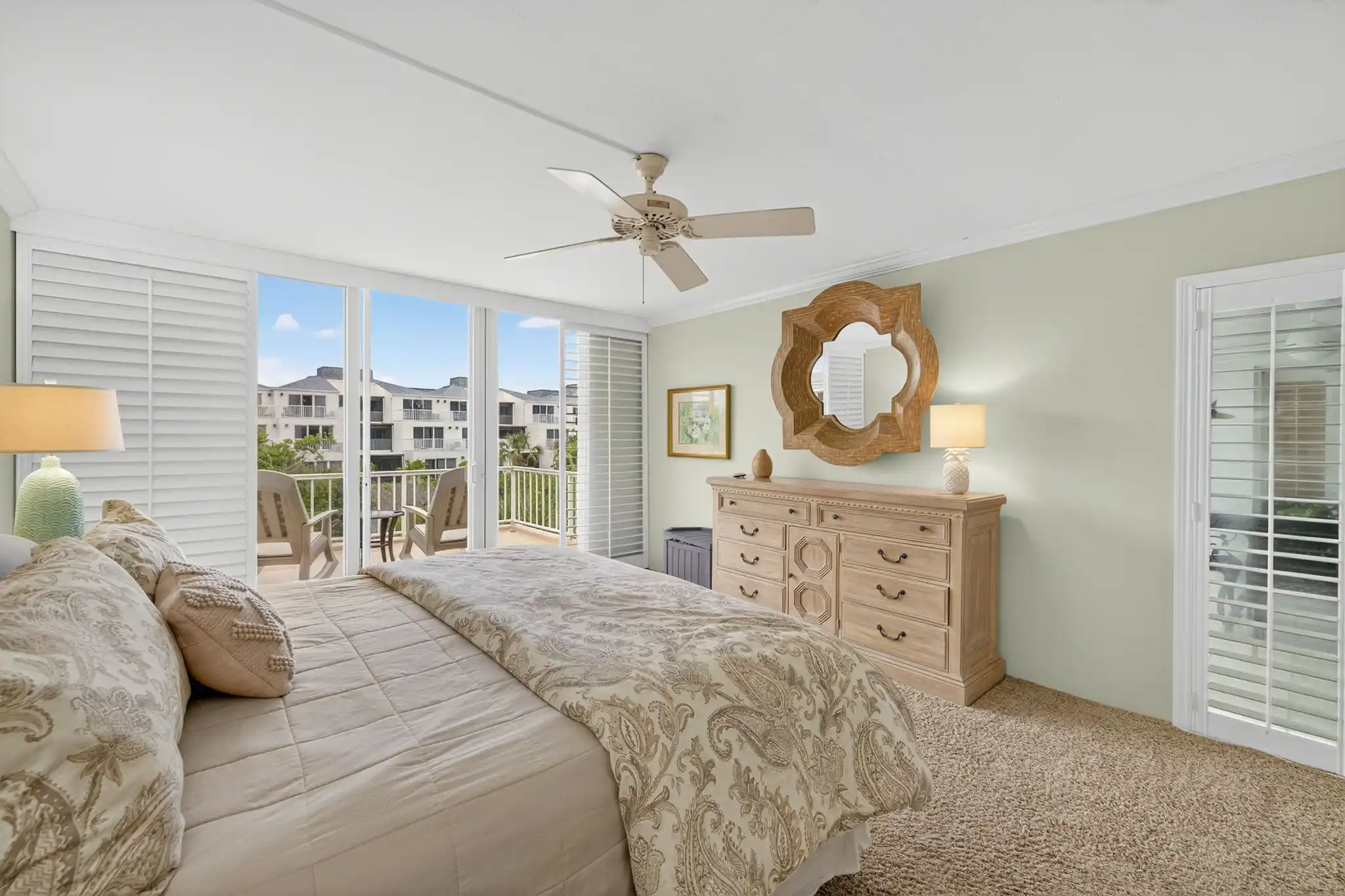 SANIBEL’S LIGHTHOUSE POINT – image 18