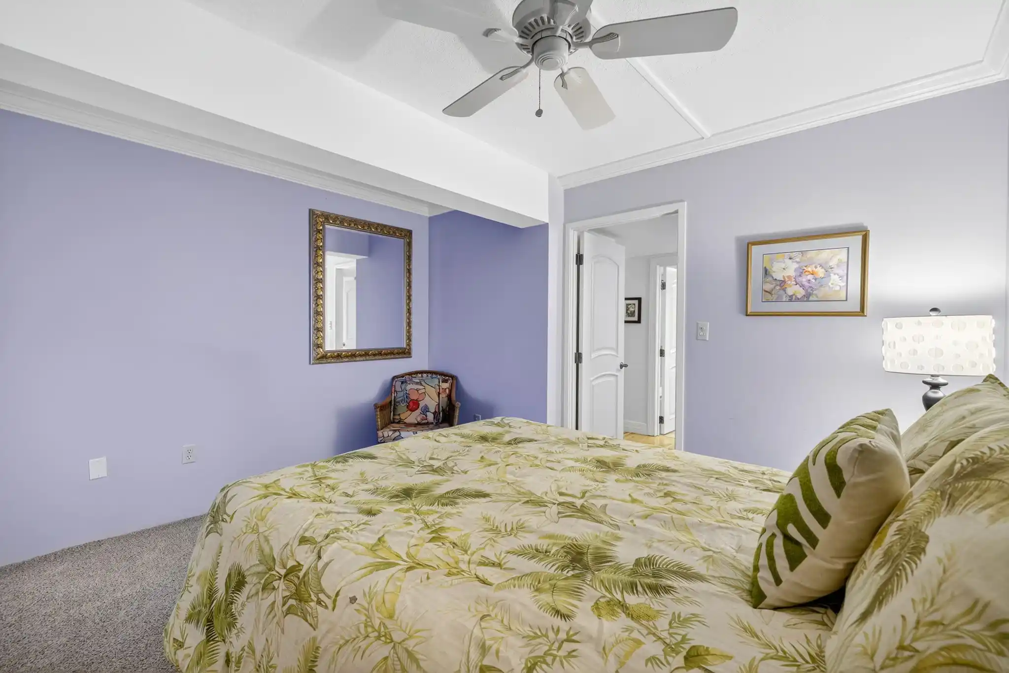 SANIBEL’S LIGHTHOUSE POINT – image 21