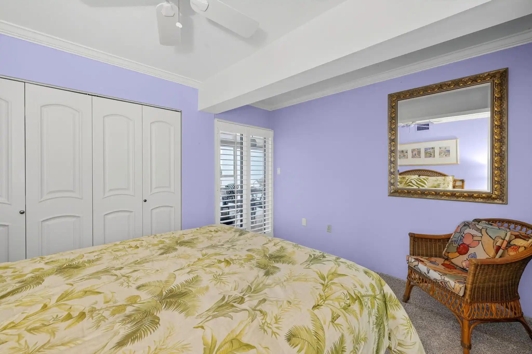 SANIBEL’S LIGHTHOUSE POINT – image 22