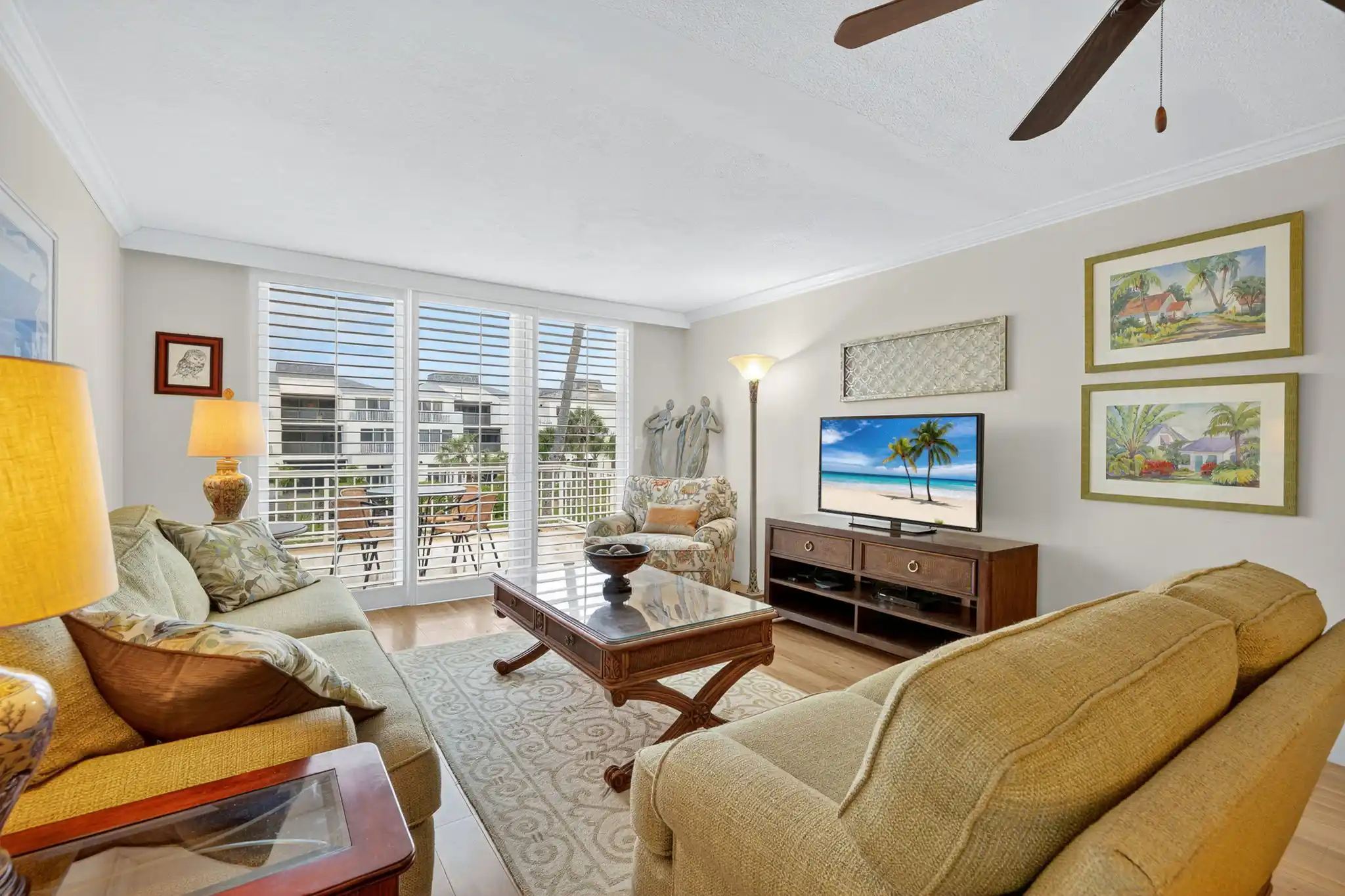 SANIBEL’S LIGHTHOUSE POINT – image 6