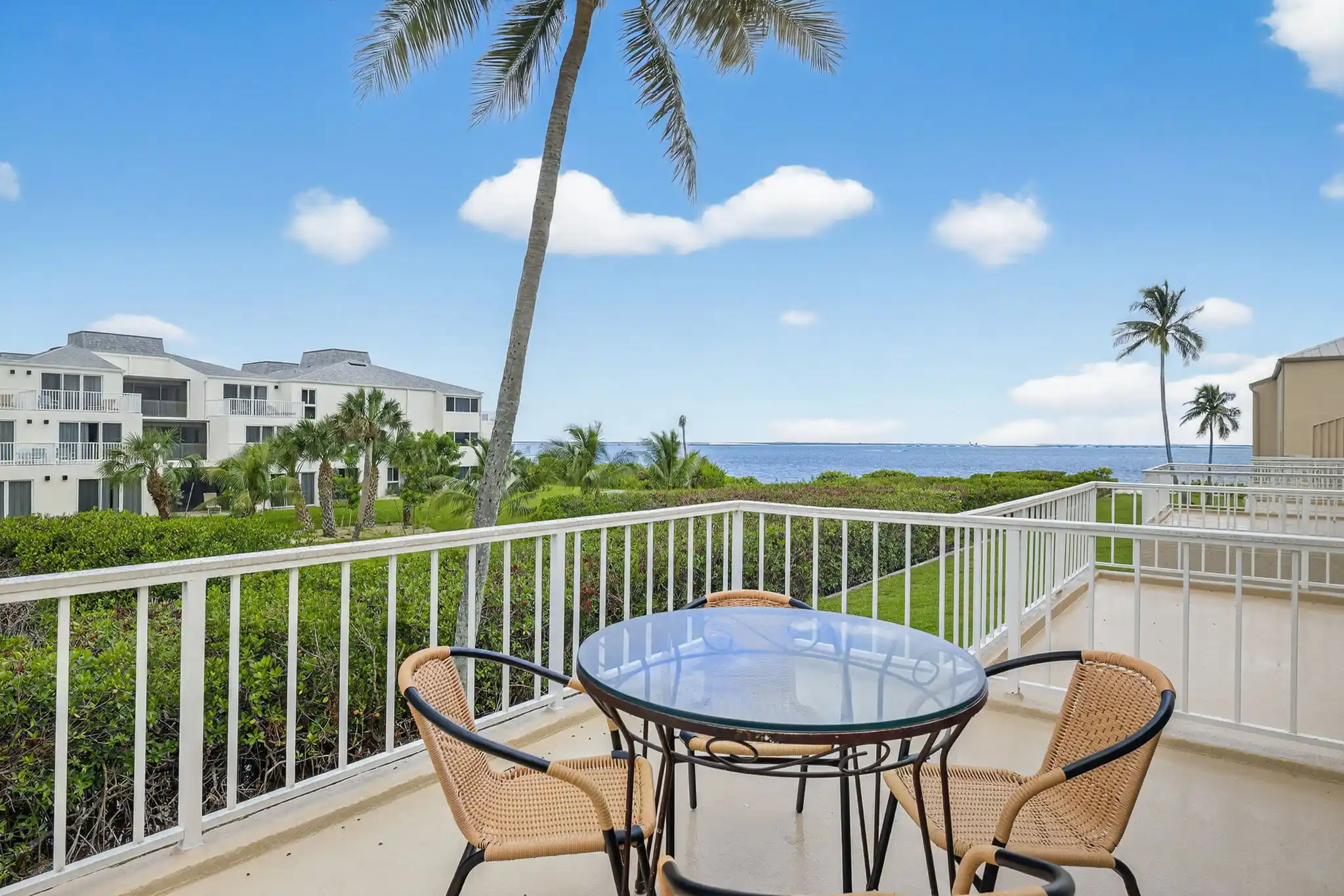 SANIBEL’S LIGHTHOUSE POINT – image 29