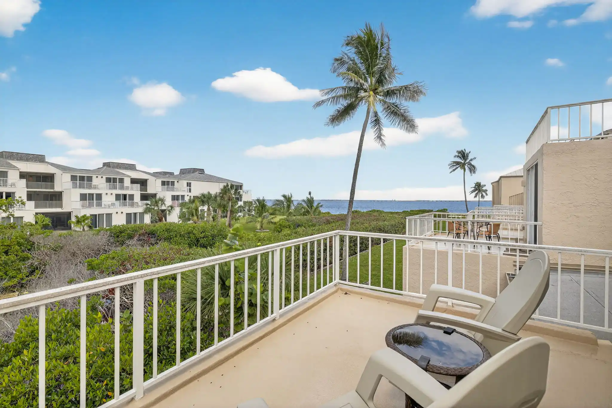 SANIBEL’S LIGHTHOUSE POINT – image 30