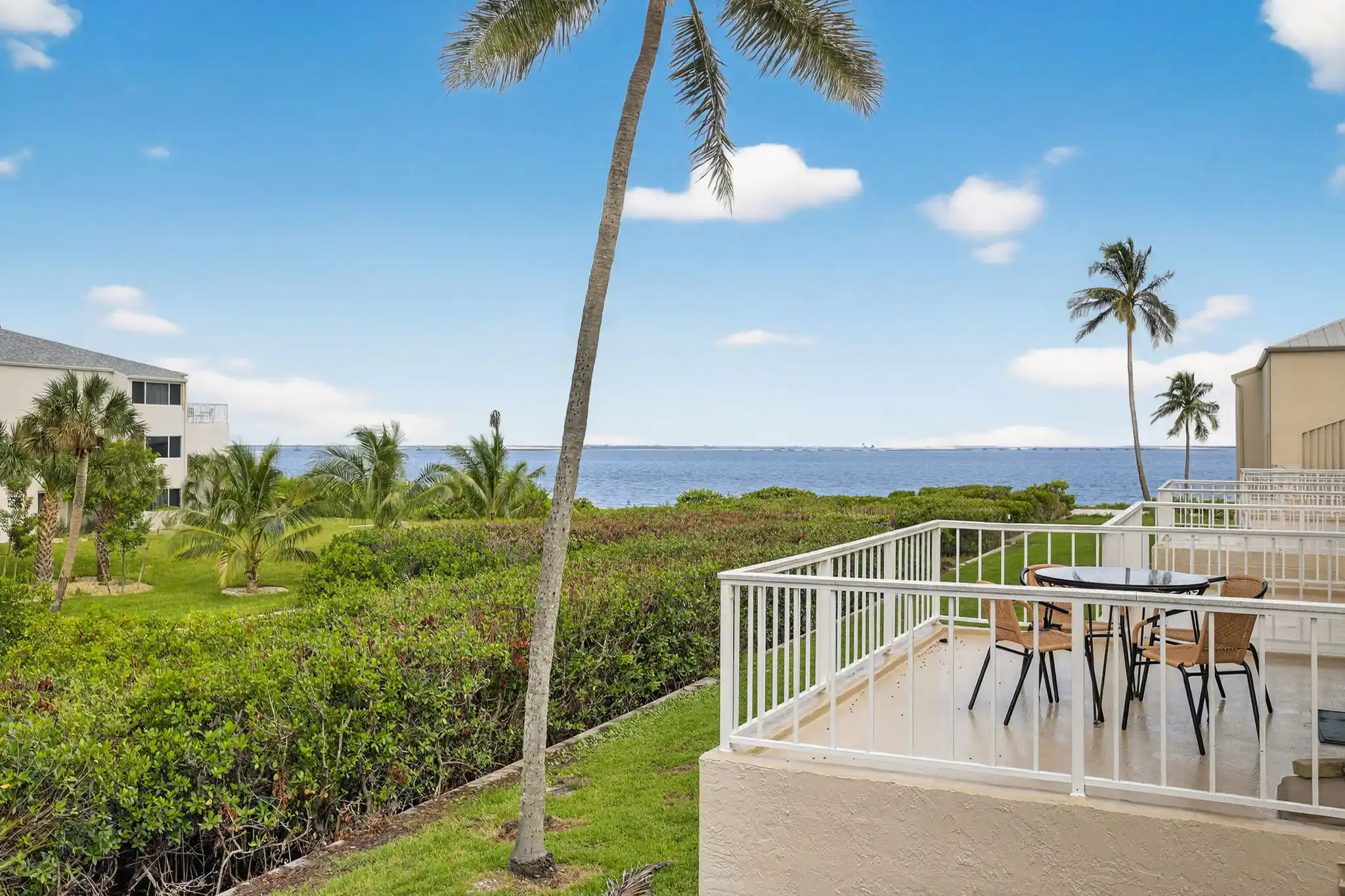 SANIBEL’S LIGHTHOUSE POINT – image 31