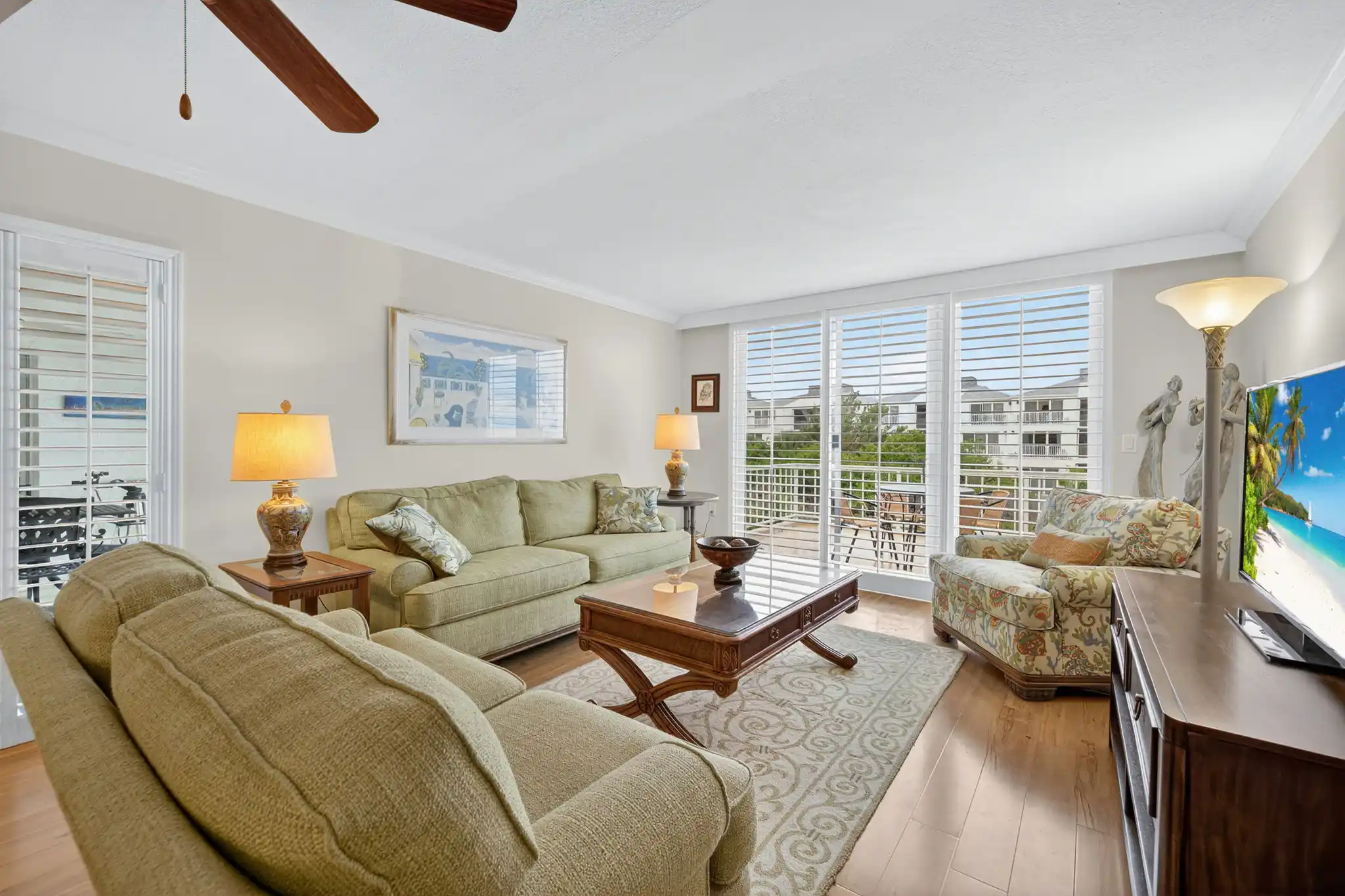 SANIBEL’S LIGHTHOUSE POINT – image 7
