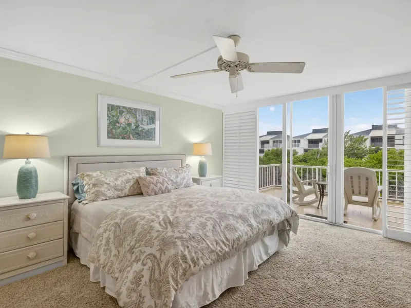 SANIBEL’S LIGHTHOUSE POINT – image 16