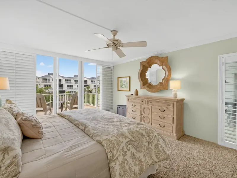 SANIBEL’S LIGHTHOUSE POINT – image 18