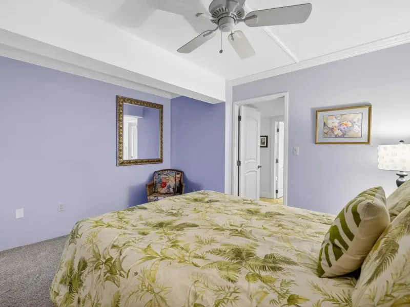 SANIBEL’S LIGHTHOUSE POINT – image 21
