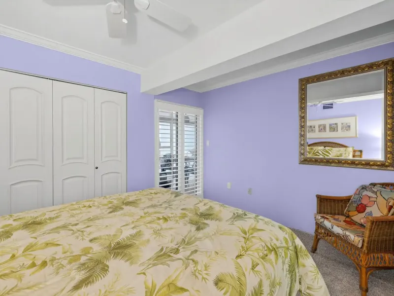 SANIBEL’S LIGHTHOUSE POINT – image 22