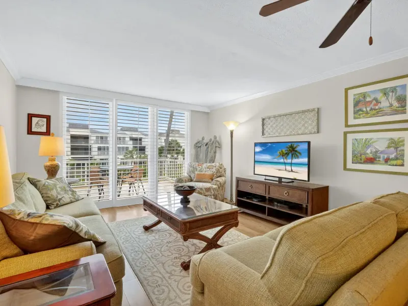 SANIBEL’S LIGHTHOUSE POINT – image 6