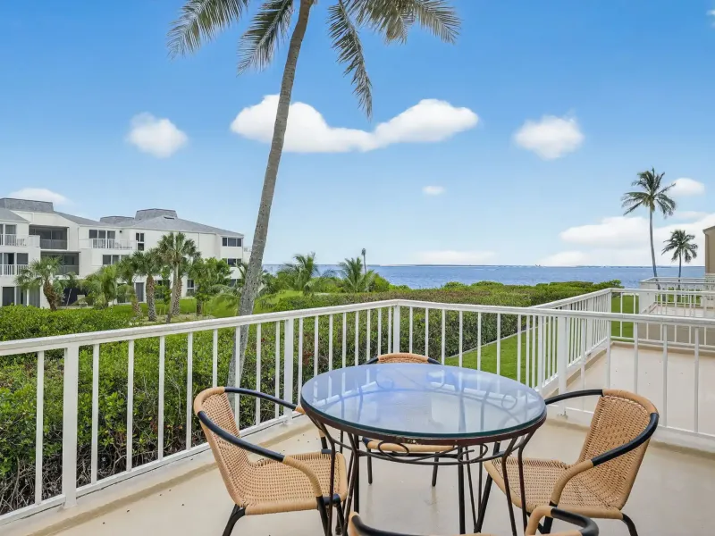 SANIBEL’S LIGHTHOUSE POINT – image 29