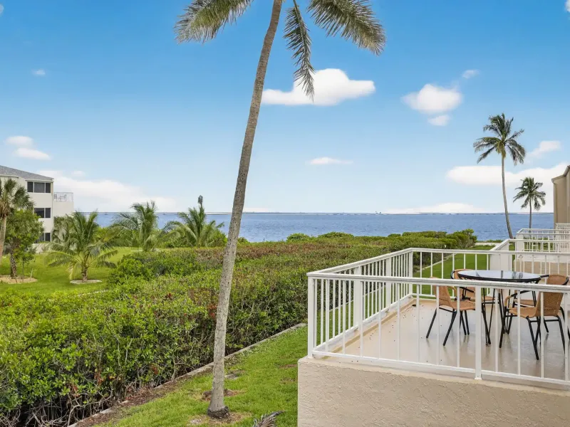 SANIBEL’S LIGHTHOUSE POINT – image 31