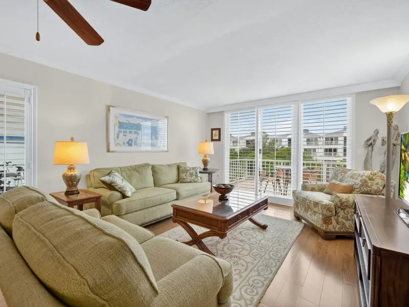 SANIBEL’S LIGHTHOUSE POINT – image 7