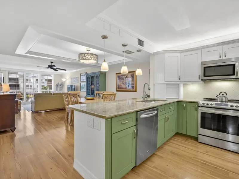 SANIBEL’S LIGHTHOUSE POINT – image 12