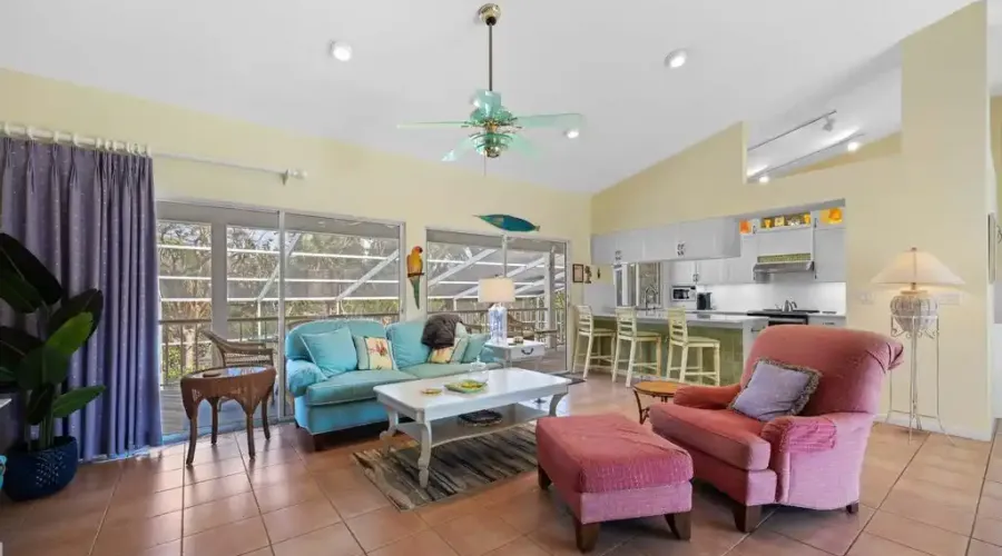702 Pyrula Street, Sanibel, Florida, 33957, United States, 3 Bedrooms Bedrooms, 10 Rooms Rooms,2 BathroomsBathrooms,Residential,For Sale,Pyrula,1942247
