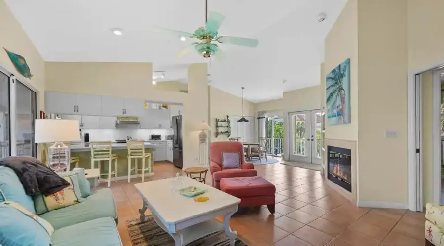 702 Pyrula Street, Sanibel, Florida, 33957, United States, 3 Bedrooms Bedrooms, 10 Rooms Rooms,2 BathroomsBathrooms,Residential,For Sale,Pyrula,1942247
