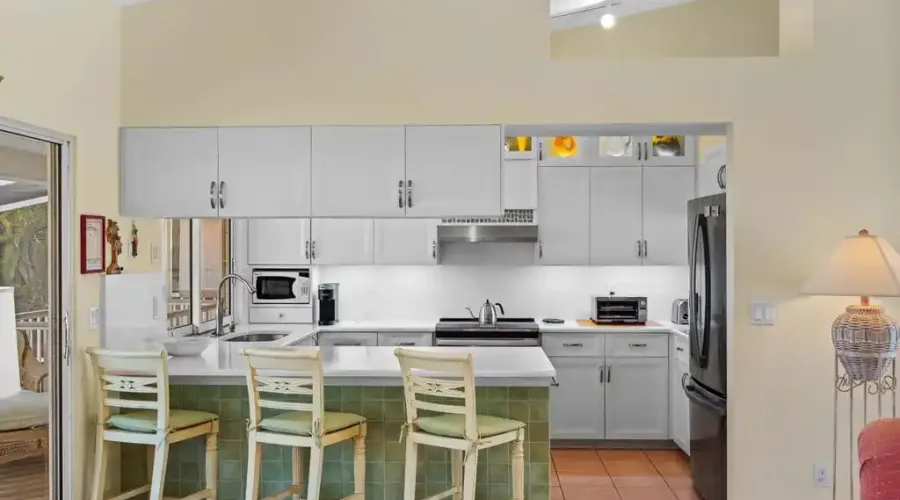 702 Pyrula Street, Sanibel, Florida, 33957, United States, 3 Bedrooms Bedrooms, 10 Rooms Rooms,2 BathroomsBathrooms,Residential,For Sale,Pyrula,1942247