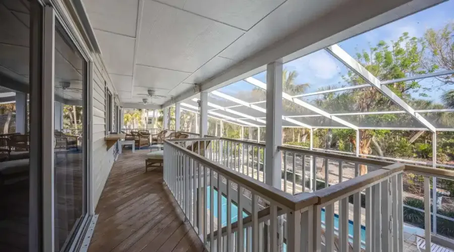 702 Pyrula Street, Sanibel, Florida, 33957, United States, 3 Bedrooms Bedrooms, 10 Rooms Rooms,2 BathroomsBathrooms,Residential,For Sale,Pyrula,1942247