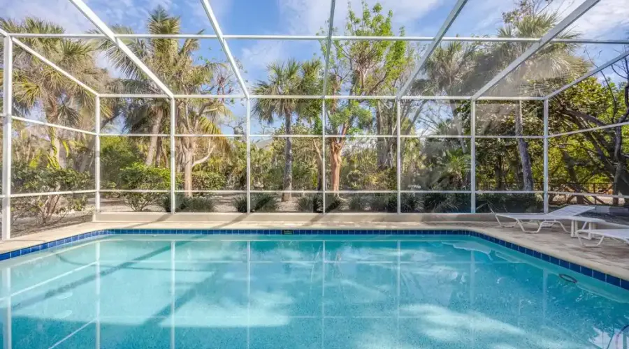702 Pyrula Street, Sanibel, Florida, 33957, United States, 3 Bedrooms Bedrooms, 10 Rooms Rooms,2 BathroomsBathrooms,Residential,For Sale,Pyrula,1942247