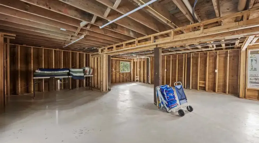 702 Pyrula Street, Sanibel, Florida, 33957, United States, 3 Bedrooms Bedrooms, 10 Rooms Rooms,2 BathroomsBathrooms,Residential,For Sale,Pyrula,1942247