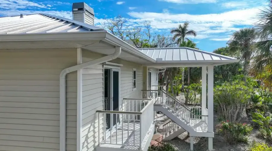 702 Pyrula Street, Sanibel, Florida, 33957, United States, 3 Bedrooms Bedrooms, 10 Rooms Rooms,2 BathroomsBathrooms,Residential,For Sale,Pyrula,1942247