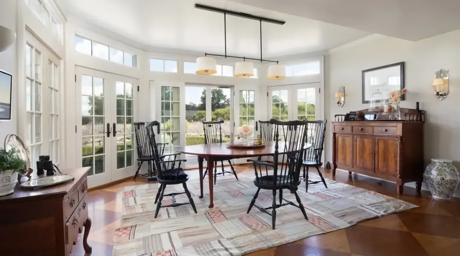 406 Wells Hill Road, Salisbury, Connecticut, 06068, United States, 6 Bedrooms Bedrooms, 13 Rooms Rooms,5 BathroomsBathrooms,Residential,For Sale,Road,1944465