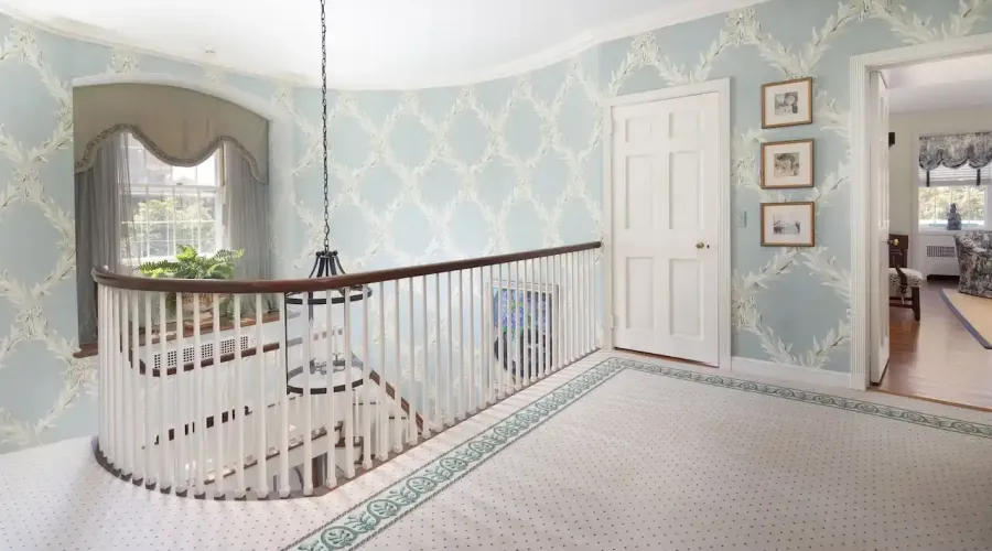 406 Wells Hill Road, Salisbury, Connecticut, 06068, United States, 6 Bedrooms Bedrooms, 13 Rooms Rooms,5 BathroomsBathrooms,Residential,For Sale,Road,1944465