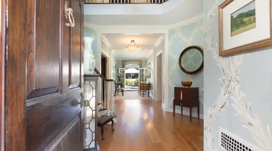 406 Wells Hill Road, Salisbury, Connecticut, 06068, United States, 6 Bedrooms Bedrooms, 13 Rooms Rooms,5 BathroomsBathrooms,Residential,For Sale,Road,1944465