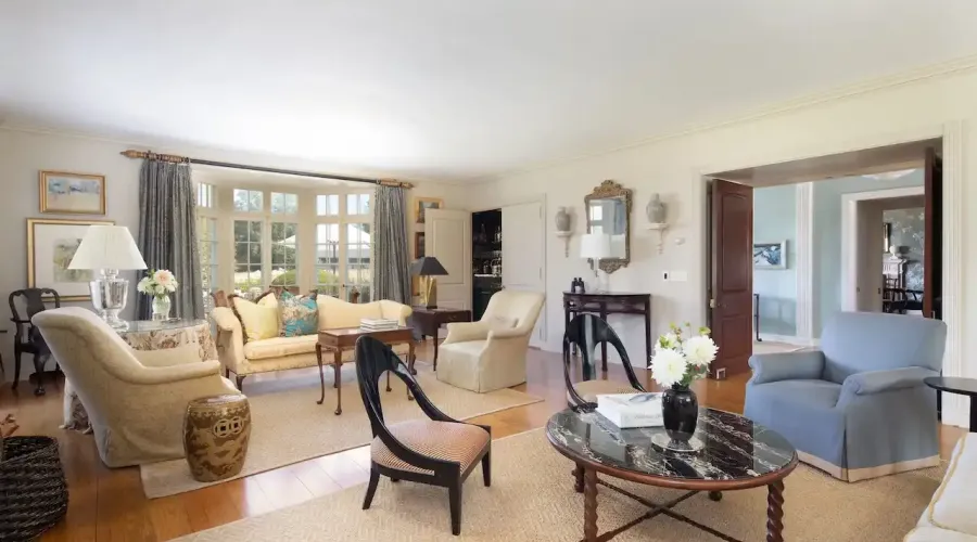 406 Wells Hill Road, Salisbury, Connecticut, 06068, United States, 6 Bedrooms Bedrooms, 13 Rooms Rooms,5 BathroomsBathrooms,Residential,For Sale,Road,1944465