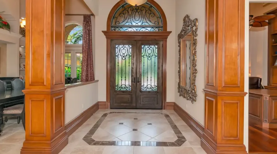 8305 Farington Court, Bradenton, Florida, 34202, United States, 4 Bedrooms Bedrooms, 12 Rooms Rooms,5 BathroomsBathrooms,Residential,For Sale,Farington,1945373