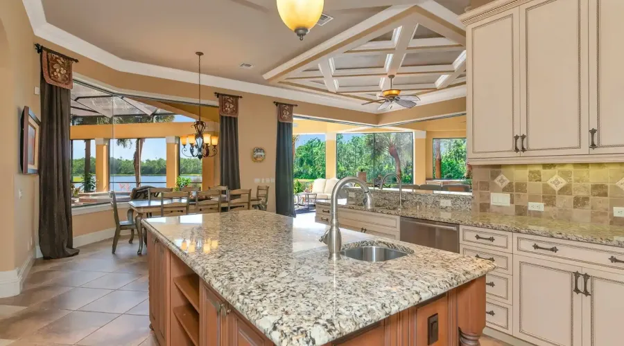 8305 Farington Court, Bradenton, Florida, 34202, United States, 4 Bedrooms Bedrooms, 12 Rooms Rooms,5 BathroomsBathrooms,Residential,For Sale,Farington,1945373