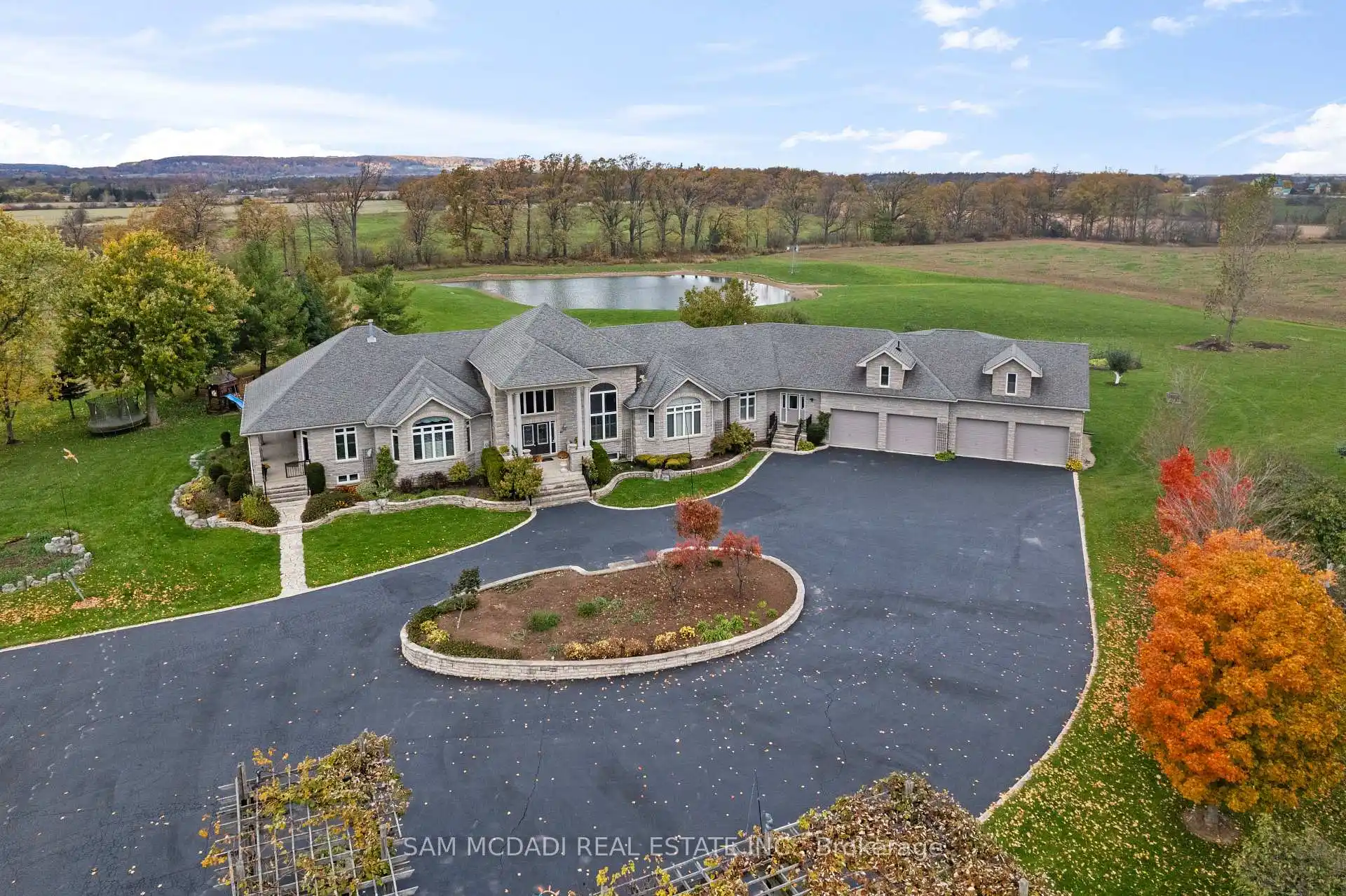 5431 Appleby Line, Burlington (W12634036) – image 51