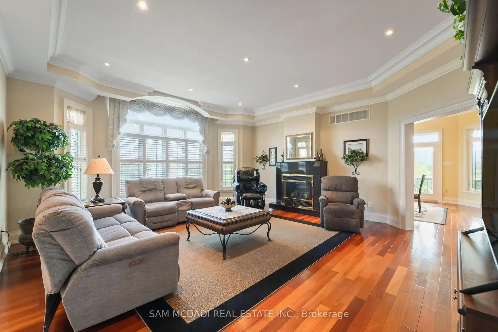 5431 Appleby Line, Burlington (W12634036) – image 10