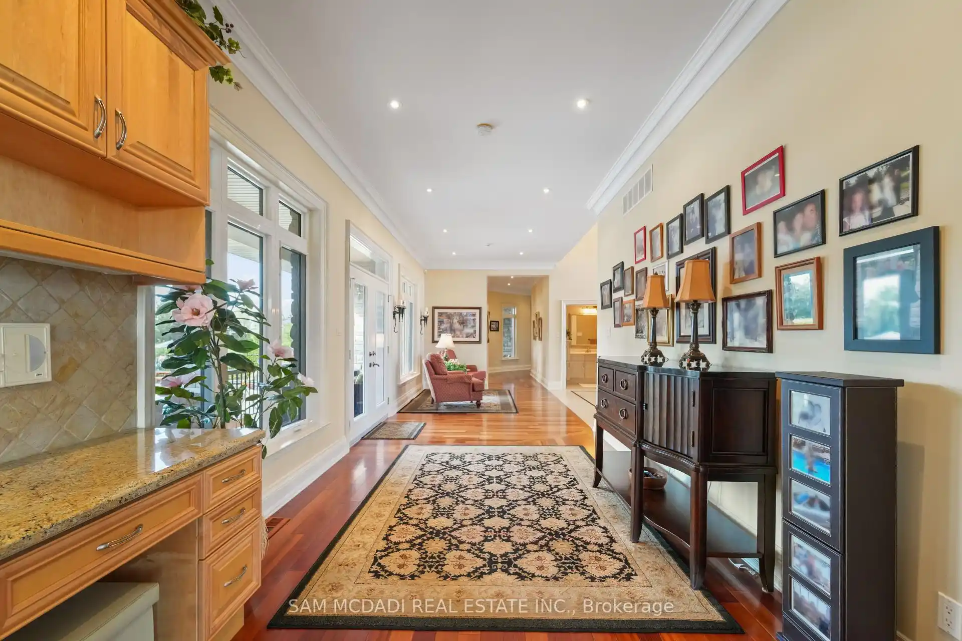 5431 Appleby Line, Burlington (W12634036) – image 12