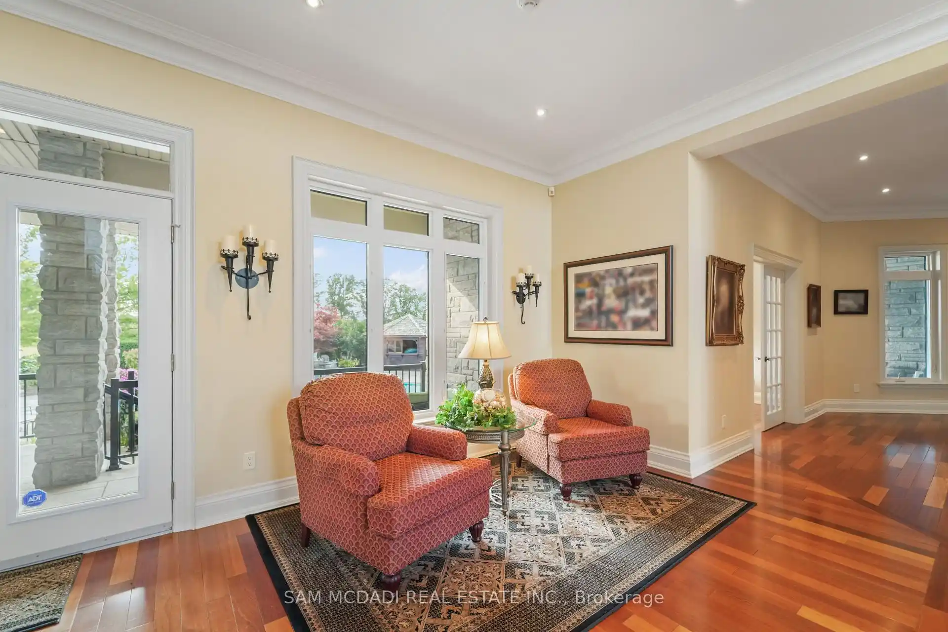 5431 Appleby Line, Burlington (W12634036) – image 13