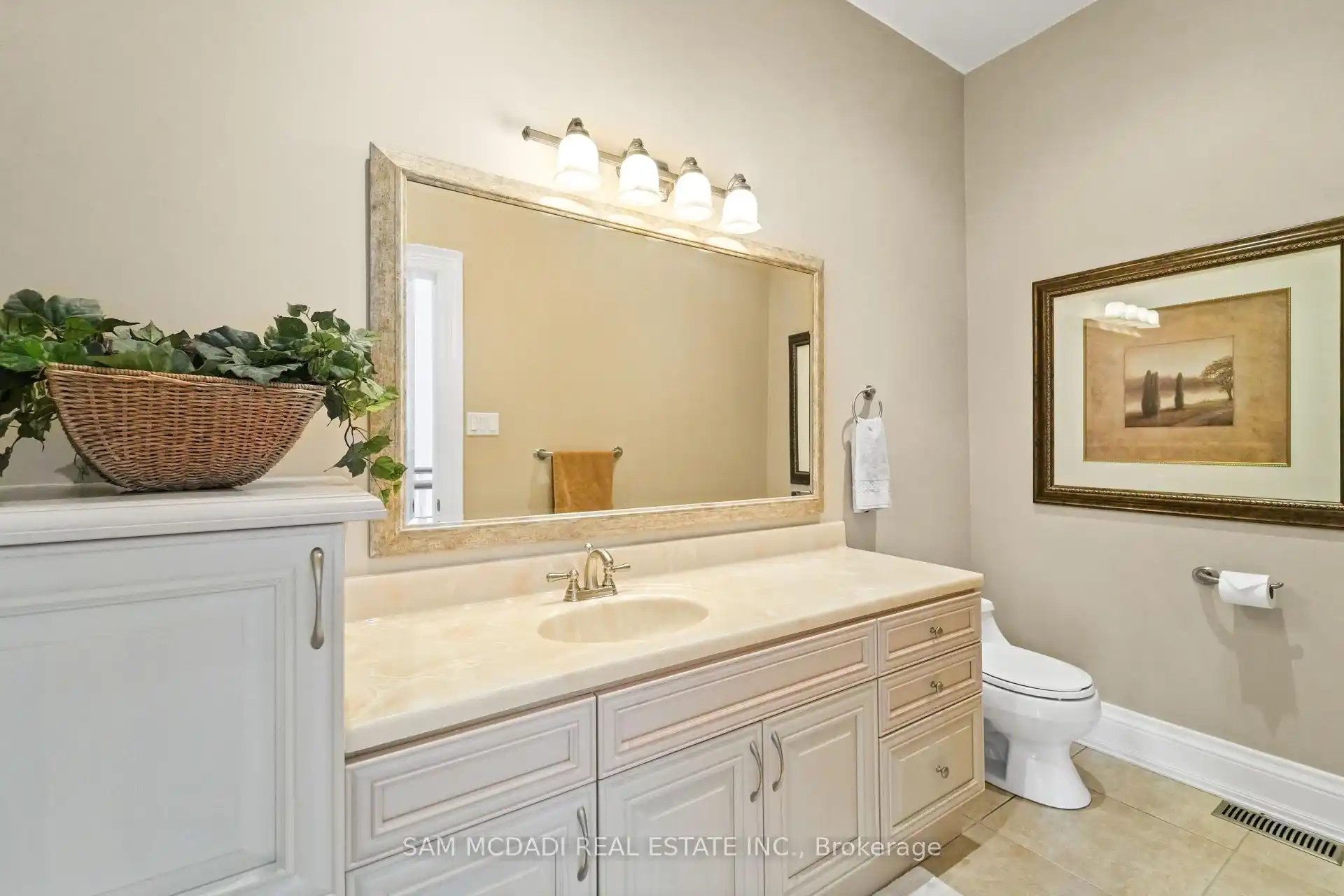 5431 Appleby Line, Burlington (W12634036) – image 14