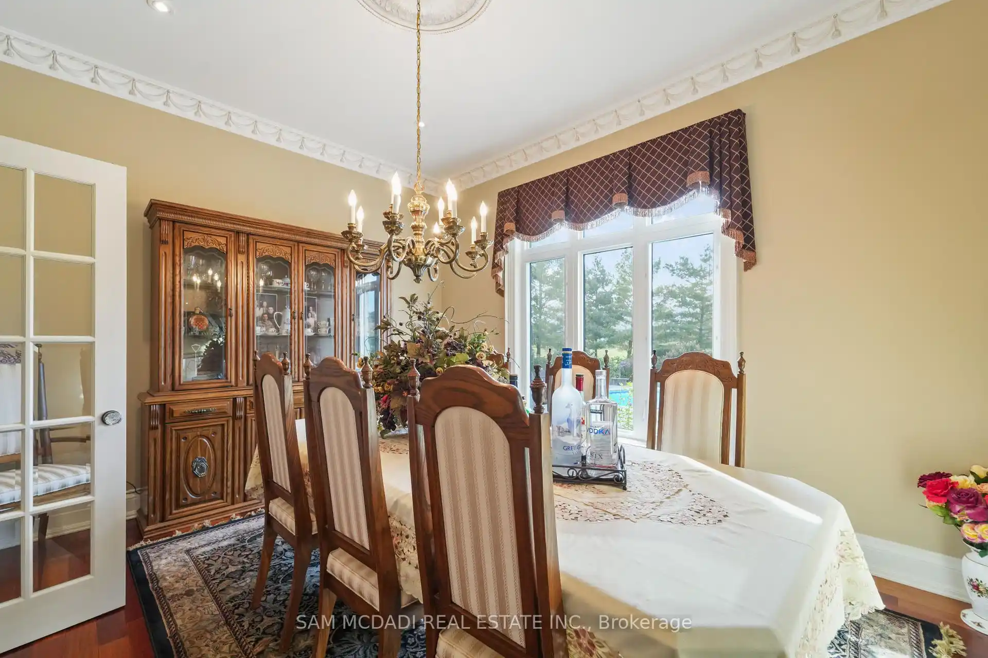 5431 Appleby Line, Burlington (W12634036) – image 15