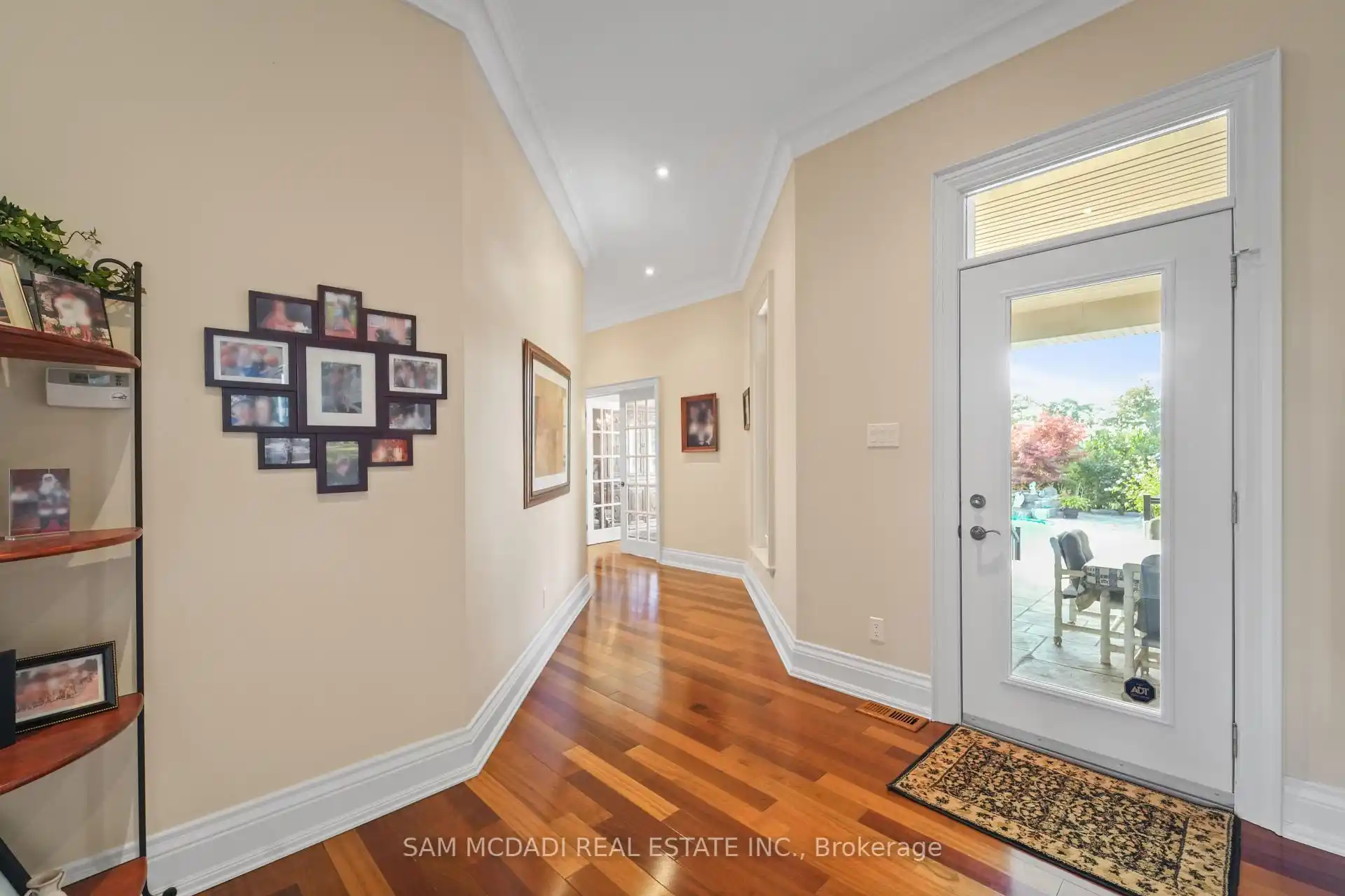 5431 Appleby Line, Burlington (W12634036) – image 16