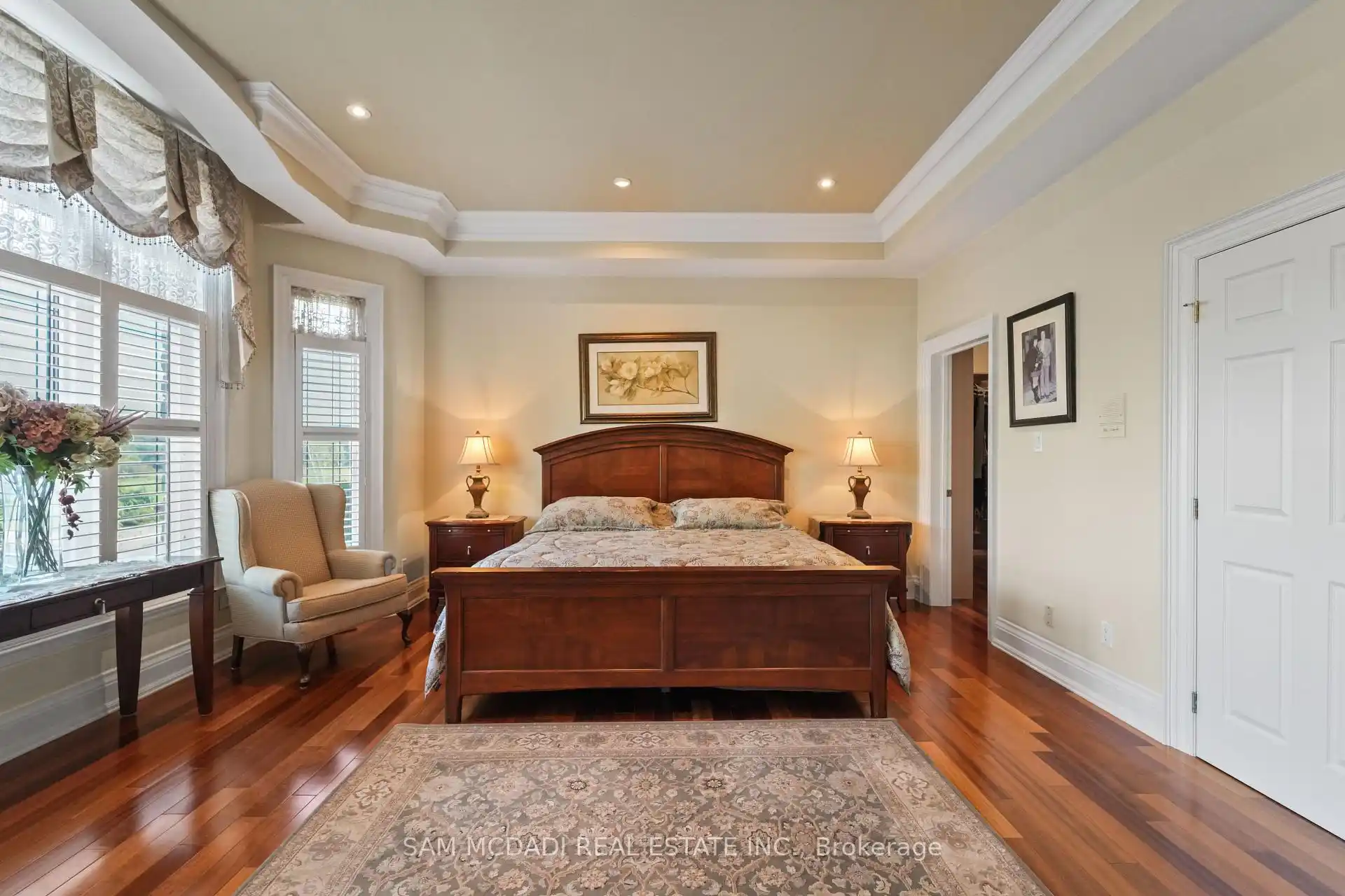 5431 Appleby Line, Burlington (W12634036) – image 17