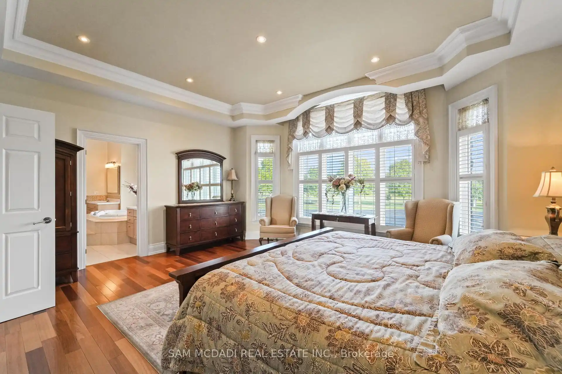 5431 Appleby Line, Burlington (W12634036) – image 18