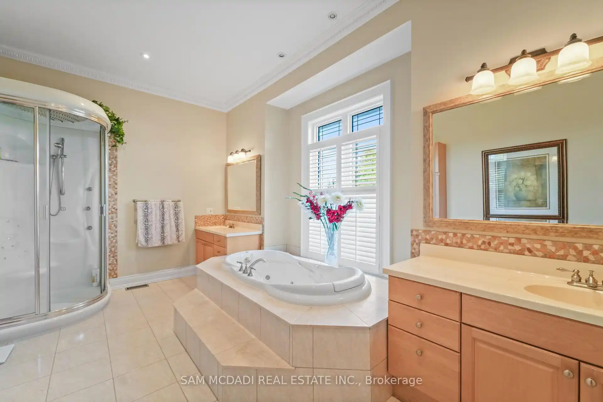 5431 Appleby Line, Burlington (W12634036) – image 19