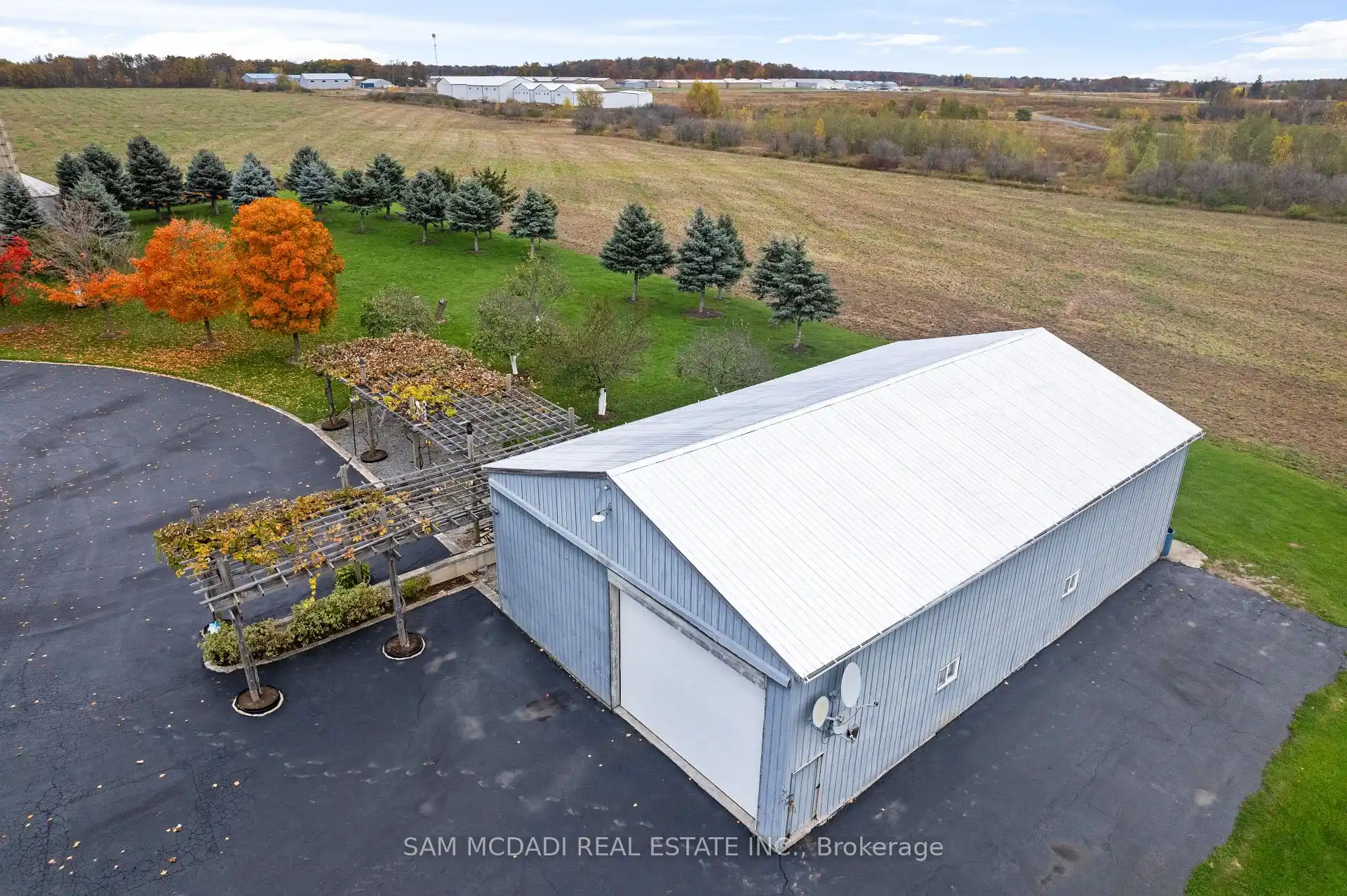 5431 Appleby Line, Burlington (W12634036) – image 52