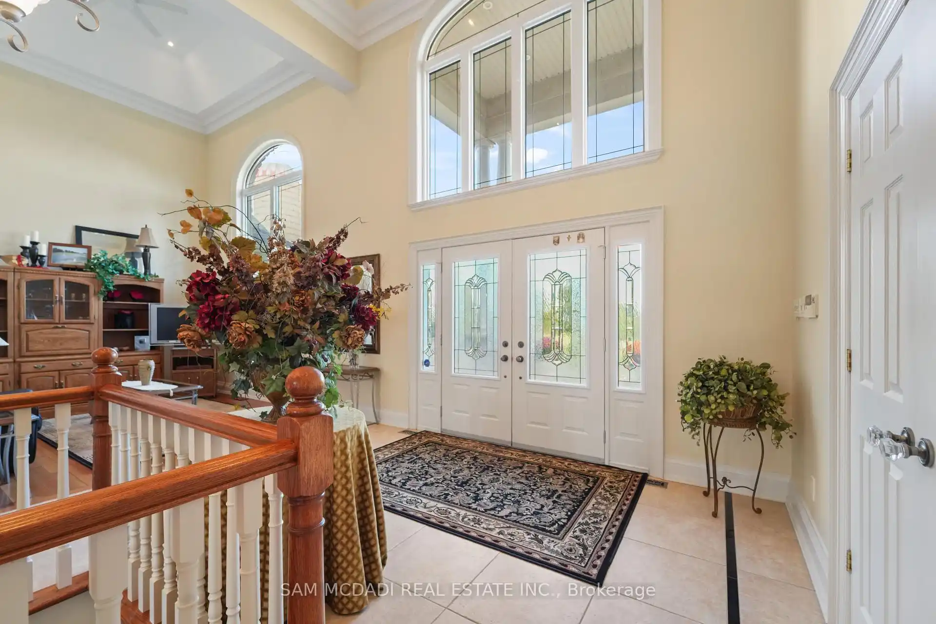 5431 Appleby Line, Burlington (W12634036) – image 2