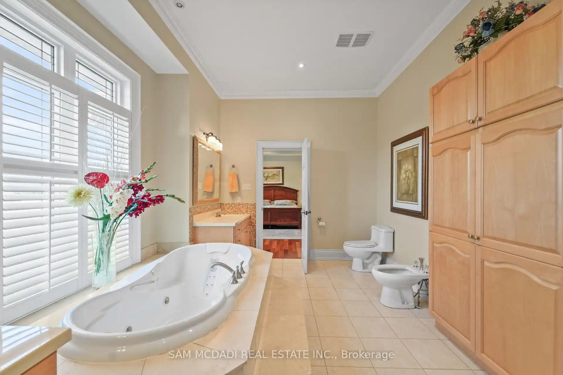 5431 Appleby Line, Burlington (W12634036) – image 20