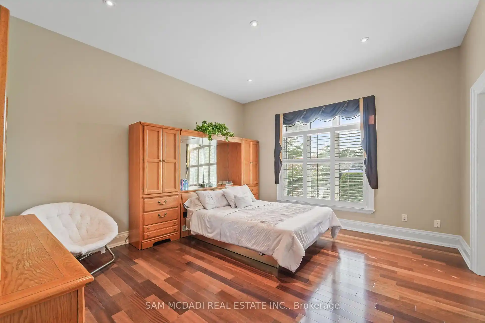 5431 Appleby Line, Burlington (W12634036) – image 21