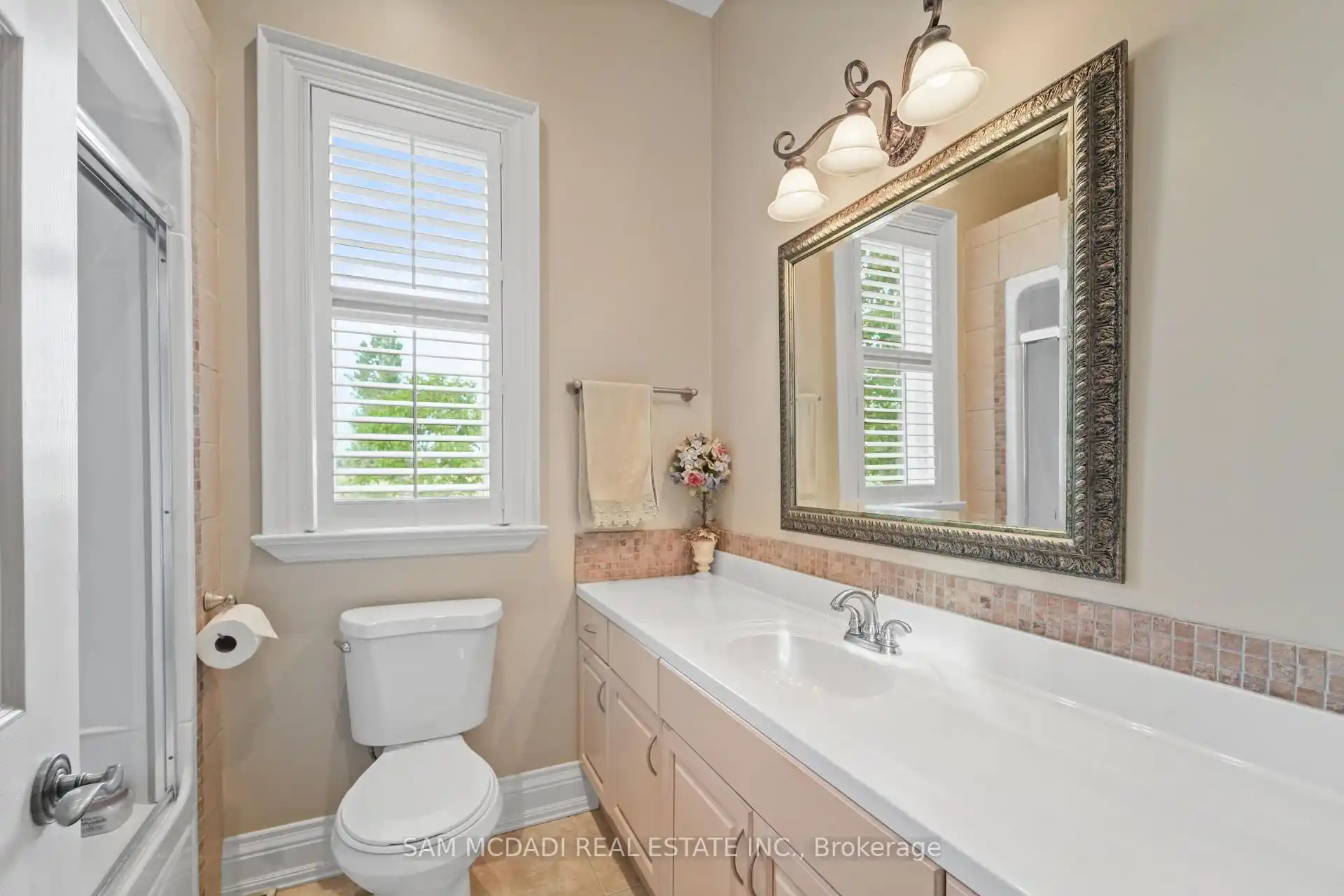5431 Appleby Line, Burlington (W12634036) – image 22