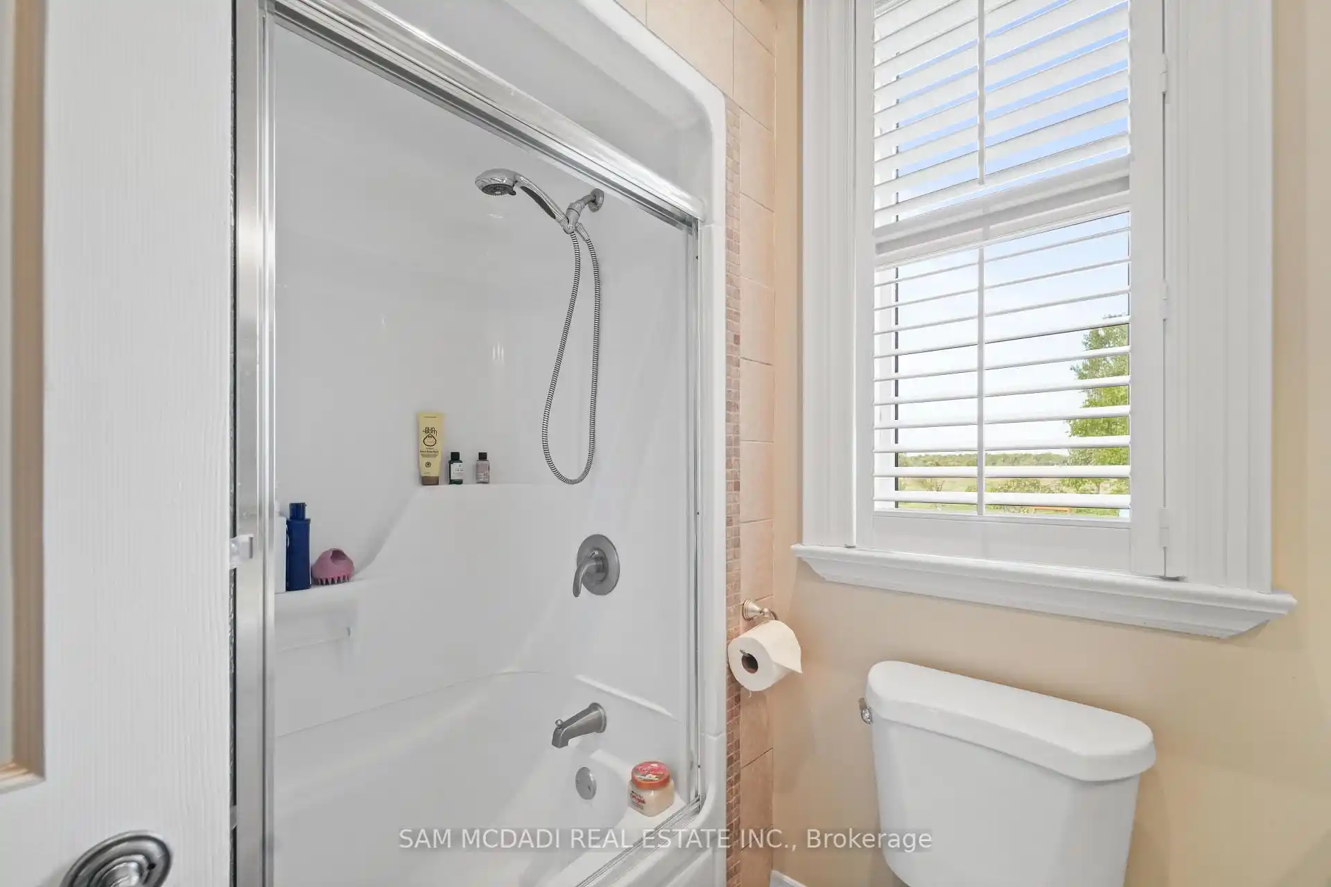 5431 Appleby Line, Burlington (W12634036) – image 23