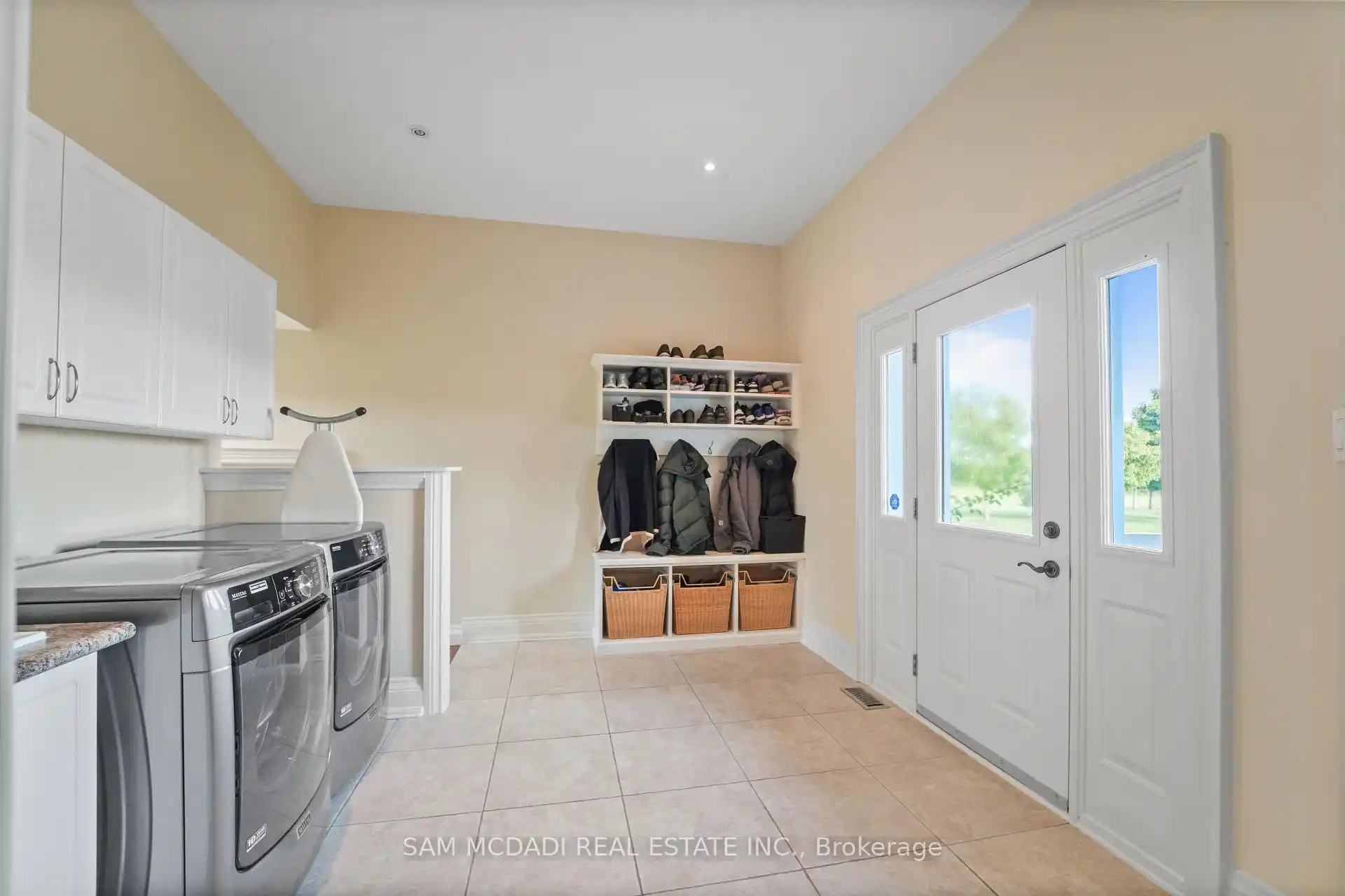 5431 Appleby Line, Burlington (W12634036) – image 24