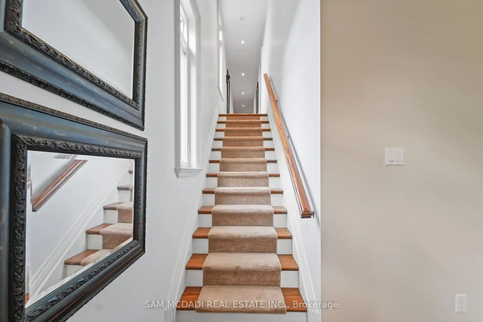 5431 Appleby Line, Burlington (W12634036) – image 25